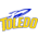 TOL