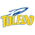TOLEDO