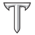 TROY