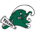 TULANE