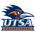 TXSA