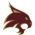 TXSTSM