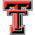 TXTECH