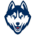UCONN