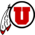 UTAH