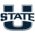 UTAHST