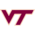 VATECH
