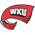 WKY
