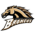 WMI