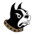 WOFF
