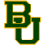 BAYLOR