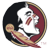 FSU