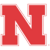 NEBRASKA