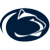 Penn State Nittany Lions team logo