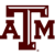 Industrial Chemistry – Texas A&M
