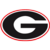 UGA.png