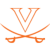 Virginia Cavaliers team logo