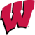 Wisconsin Badgers team logo