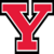 YST