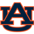 Auburn Tigers