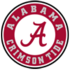 Alabama Crimson Tide