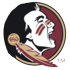 Florida St. Seminoles