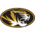 Missouri Tigers