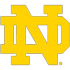 Notre Dame Fighting Irish