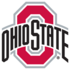 Ohio St. Buckeyes