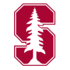 Stanford Cardinal