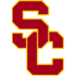 USC Trojans