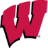 Wisconsin Badgers