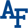 Air Force Falcons