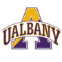 Albany Great Danes logo