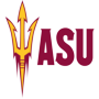 Arizona State Sun Devils