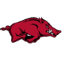 Arkansas Razorbacks