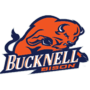 Bucknell Bison logo