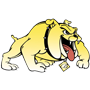 Bowie State Bulldogs logo