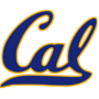 California Golden Bears