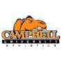Campbell Fighting Camels logo
