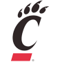 Cincinnati Bearcats