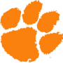 Clemson Tigers