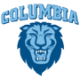 Columbia Lions logo