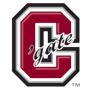 Colgate Raiders logo