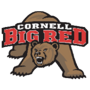 Cornell Big Red logo