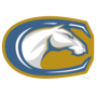 UC-Davis Aggies logo
