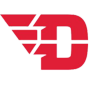 Dayton Flyers logo