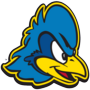 Delaware Fightin' Blue Hens logo