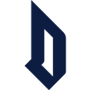 Duquesne Dukes logo