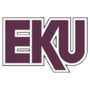 Eastern Kentucky Colonels logo